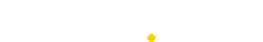 BASE.AGY